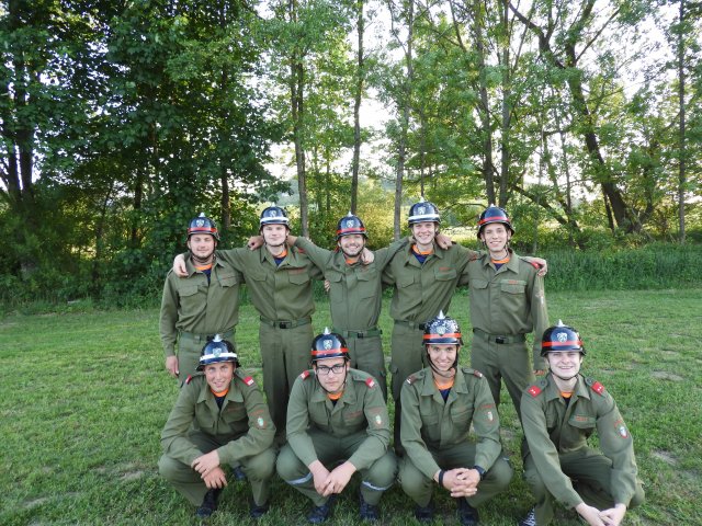 dscn0664
