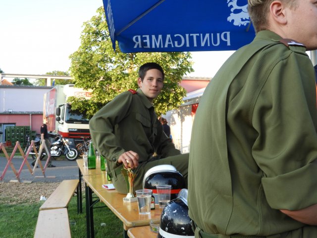 dscn0672