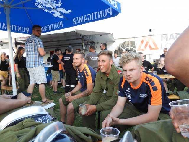 dscn0677