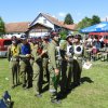 dscn0578