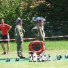 dscn0598
