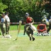 dscn0605
