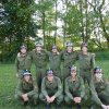dscn0664