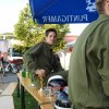 dscn0672