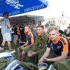 dscn0677