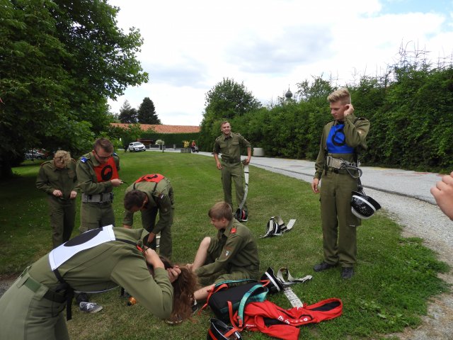 dscn0856