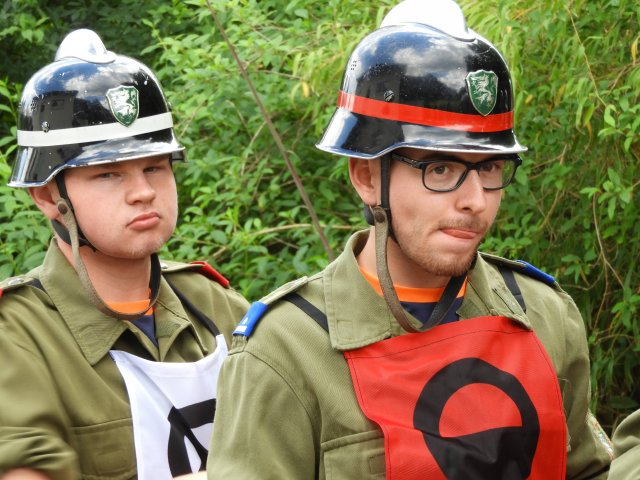 dscn0907