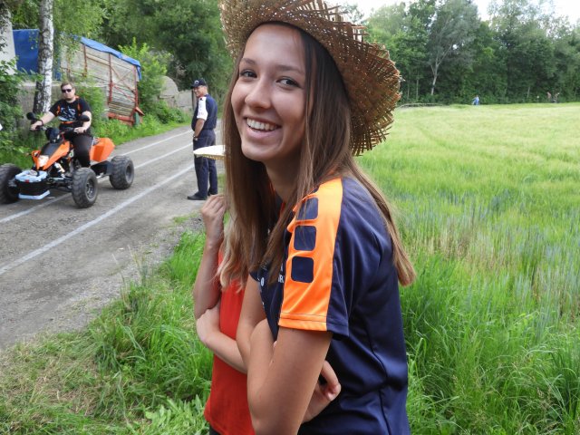 dscn0912