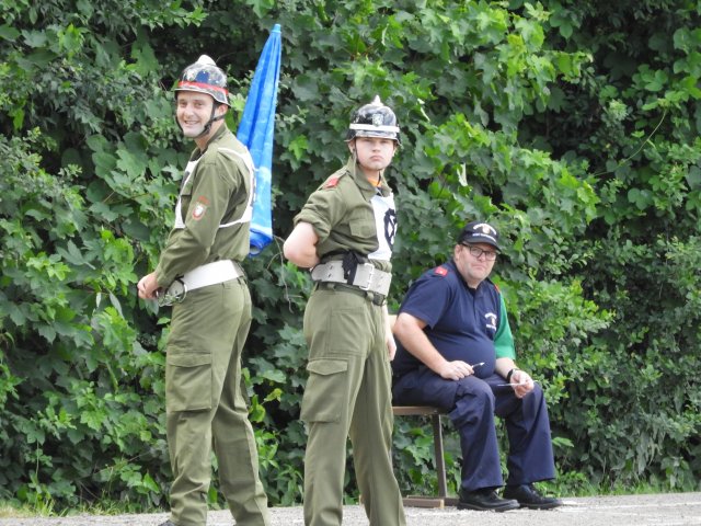 dscn0923