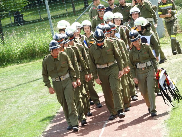dscn0930