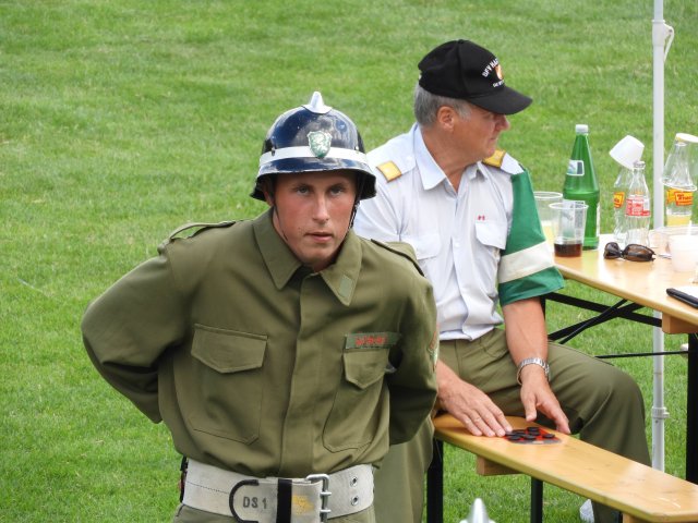 dscn0945