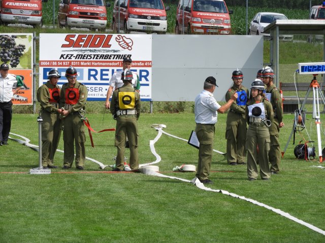 dscn0959