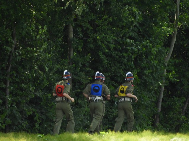 dscn0970