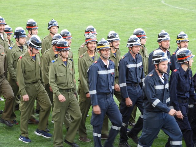 dscn0983
