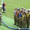 dscn0867