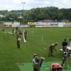 dscn0870