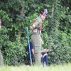 dscn0916