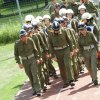 dscn0930