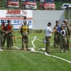 dscn0959