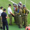dscn0966