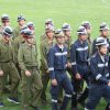 dscn0983