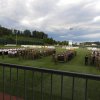 dscn1007