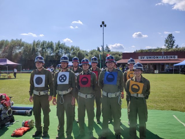 241707311_4406806752741740_5860127491877614009_n