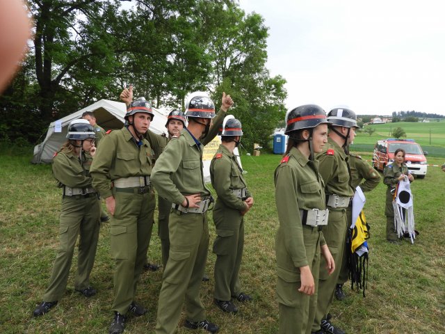 dscn2585