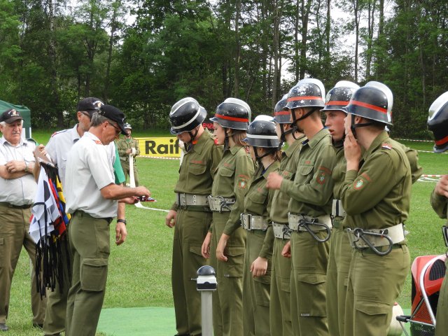 dscn2591