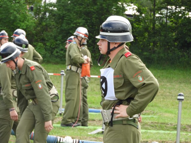 dscn2599