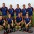 FLA_Baumgarten2019