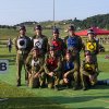 img-20230605-083708