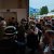 FLA Bewerb Falkenstein 15.06.2024