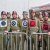 FLA_Bundesbewerb_2022
