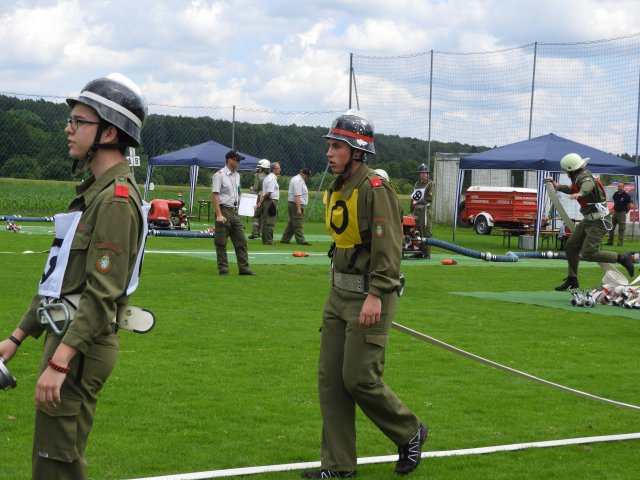 dscn1641