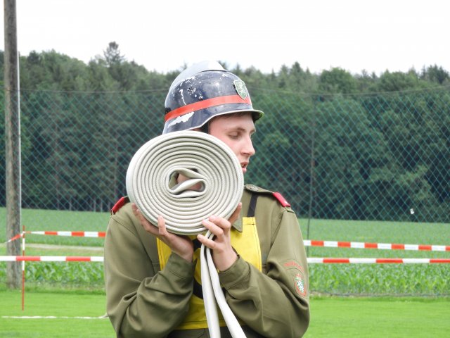 dscn1643