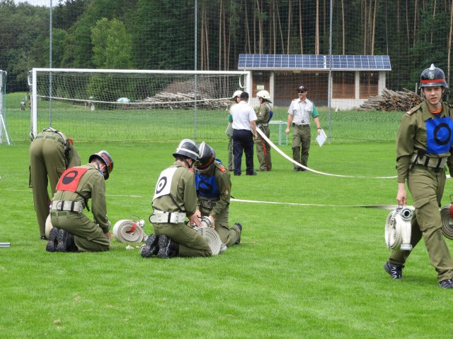 dscn1644