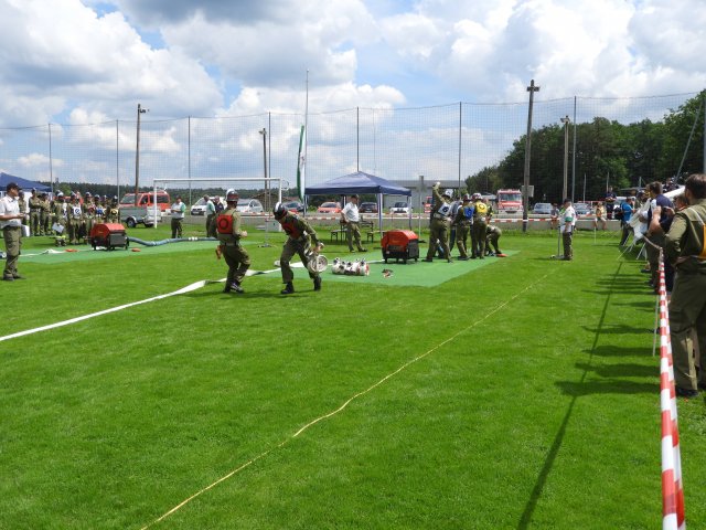 dscn1662