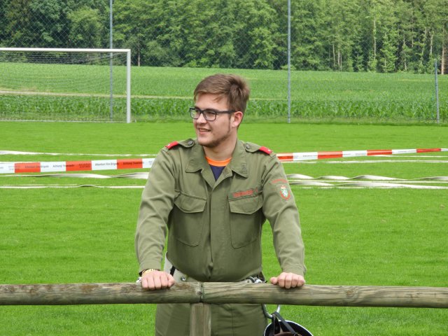 dscn1685