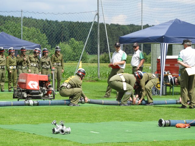 dscn1702