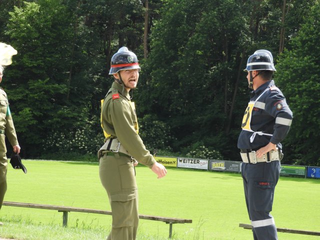 dscn1708