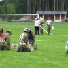 dscn1644
