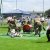 FLA_Kroisbach_2018