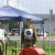 FLA_Kroisbach_2018