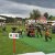 FLA_Perlsdorf_2018