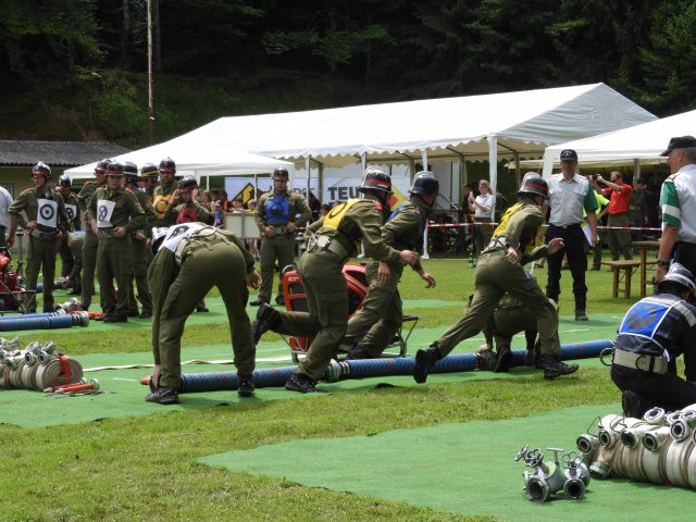 dscn1816