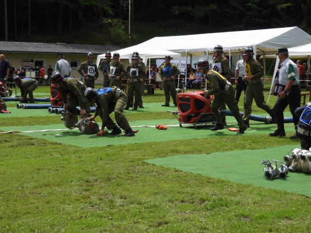 dscn1820
