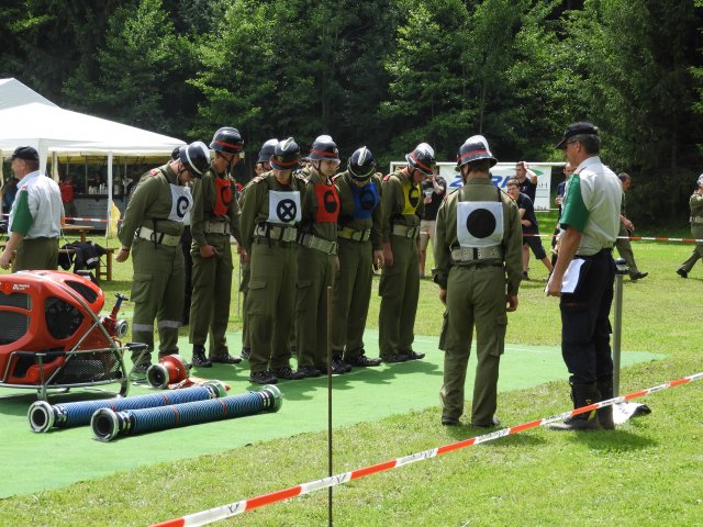 dscn1872