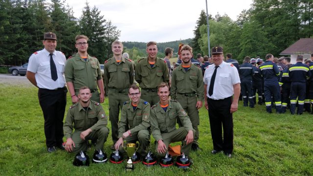 img_20180609_191556
