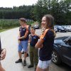 dscn1841